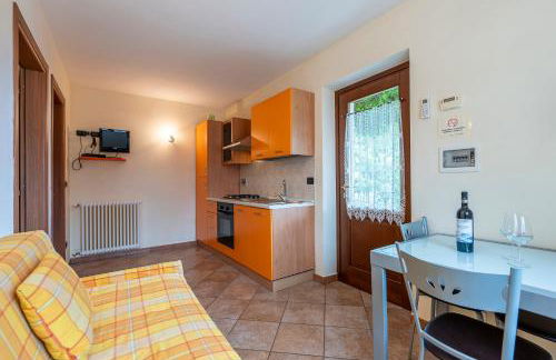 Agriturismo Cantine Bevione - Family Apartments with panoramic view - Foto 56