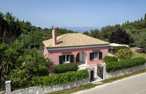 Casa Cisterna - Foto 17