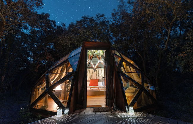 Le Mas Cabanids - Foto 10