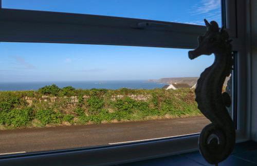 Kerensa ha-Kres - Foto 14