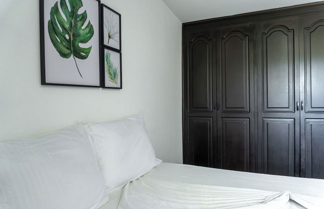 Aparta Hotel Roca Marina - Photo 5