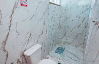 Casa c 4 suites, Piscina, Churrasqueira e Garagem - Photo 13