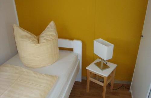 Ferienhäuser Stübgen - Foto 54