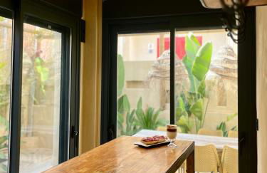 Apartamentos Flores playa - Foto 15