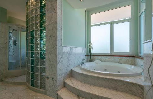 La Dolce Vita - Foto 47