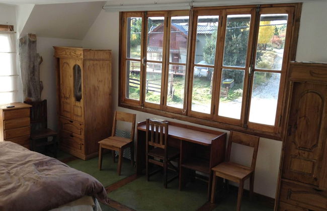 CERRO CATEDRAL SCHUSS ARG41 - Foto 21