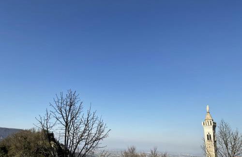 Ca' Salva Rustic Charme - Foto 41