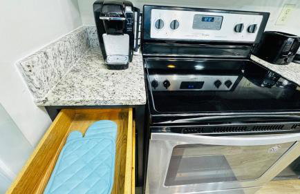 Lavish Escape - Foto 13