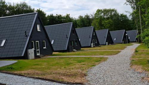 Ferienhaus88 am Twistesee 24h Self-Check-in - Foto 3