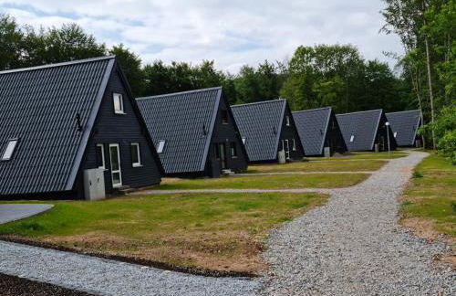 Ferienhaus88 am Twistesee 24h Self-Check-in - Foto 3