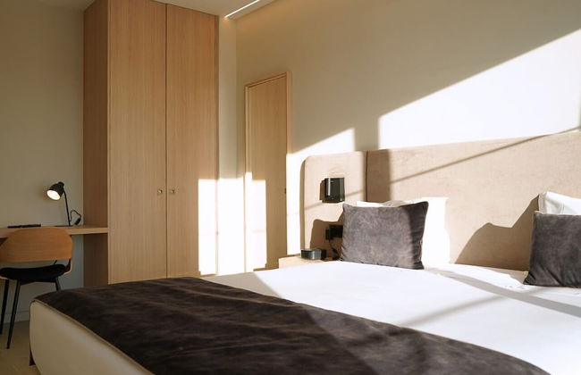 Vitor's Village - Foto 35