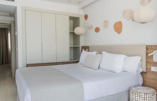 Suites ROC Portonova - Foto 47