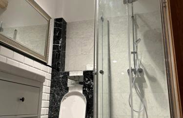 Leśna Residence & SPA - Foto 47