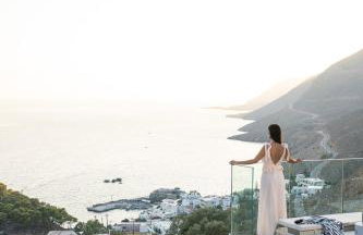 Villa Dóma - Photo 28