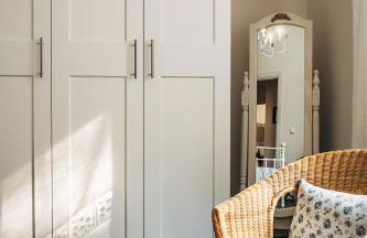 Appartamento Madison - Foto 22