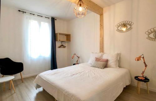 Charming Home - City Center Cosy Apartments - Foto 54