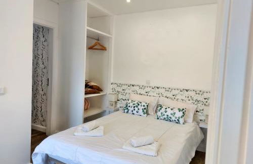 Villa Nova Madeira in Funchal Casa A and B - Foto 10