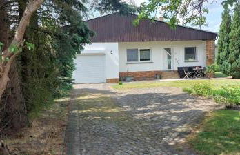 Ferienwohnung an der Zuckerstraße - Foto 15