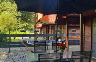 Opawski Zakątek 43 - Foto 13