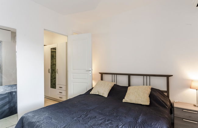 Port de La Gavine - Foto 13