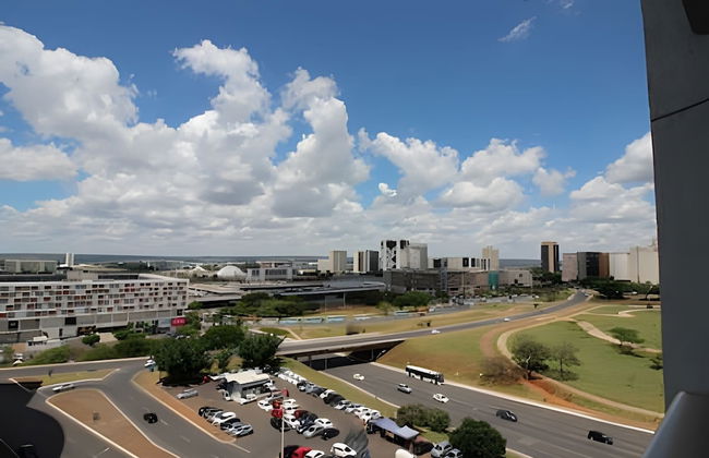 360 Manhattan by Ozped - Foto 35