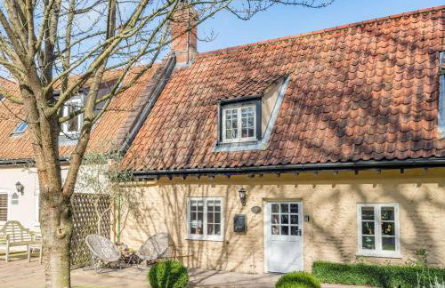 1 Bed in Little Walsingham oc-87077 - Foto 28