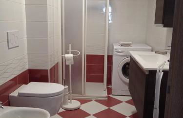 Ciasa del Faure - Foto 8