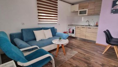 Apartmani Bilić - Foto 2