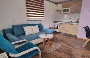 Apartmani Bilić - Foto 2