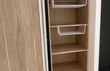 Loft Pasteur - Homillesime - Foto 43