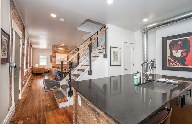 City Sanctuary - Foto 24