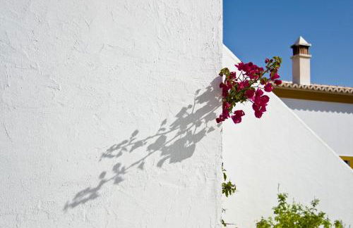 Casa de Cacela - Foto 66