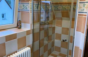 L8 Street - Heimsheim - Foto 10