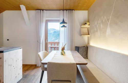 Ferienwohnung Lavendel Thalerhof - Foto 10