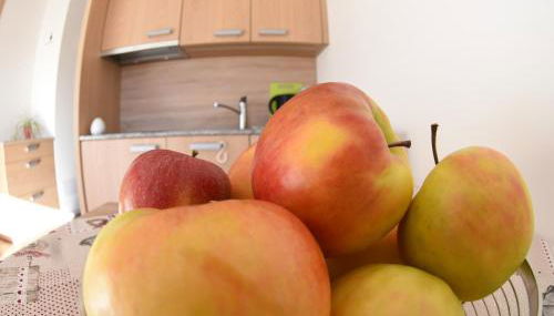 Magdalena at the Urbanhof - Foto 5