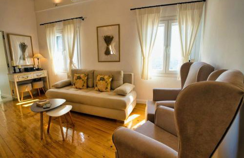 Pelekas loft - Foto 8