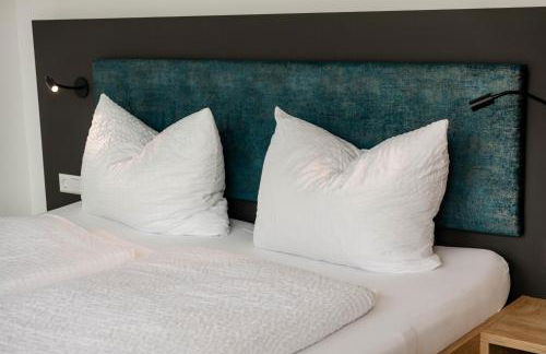 Landhaus zum See - Fewo Birke - Foto 34