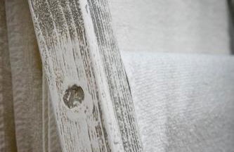 Blue Dawn Kalymnos - Foto 150