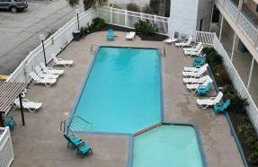 Spectacular Beach View! - Foto 2