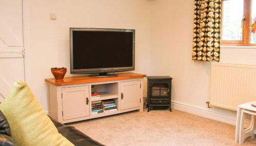 Linley Lane Cottage - Foto 4