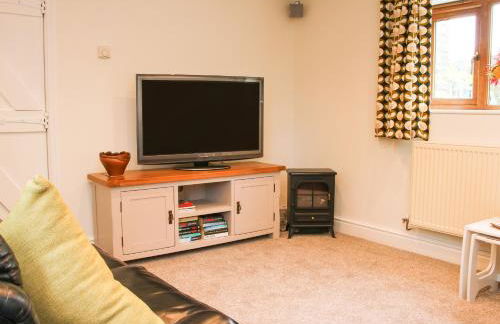 Linley Lane Cottage - Foto 4