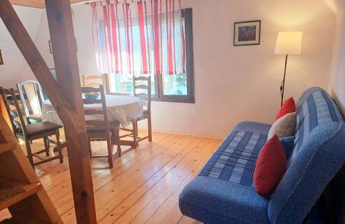 Chalet The Fox by Interhome - Foto 14