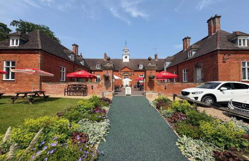 The Bunker - Foto 12