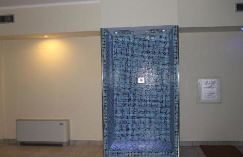 Residence La Piscina - Photo 62