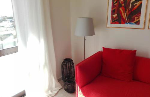 Apartamento Turf - Foto 9