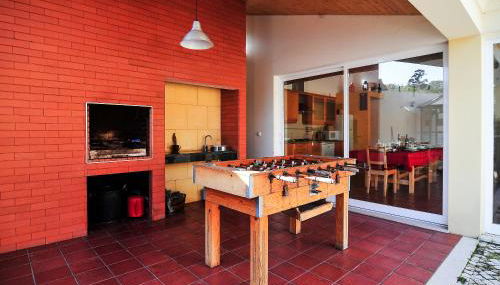 Casa da Encosta - Photo 5