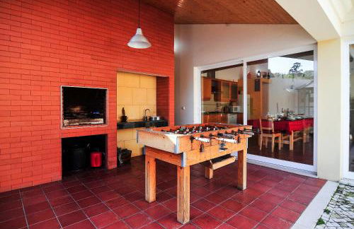 Casa da Encosta - Photo 5