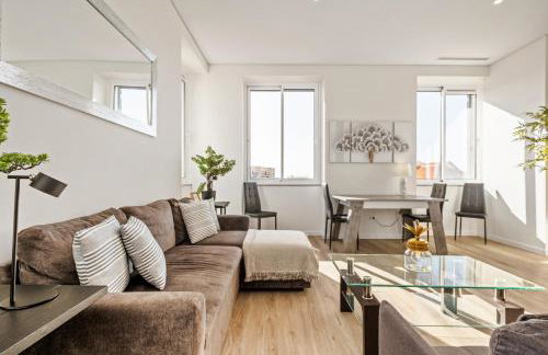 Villa Arco-Iris, a Home in Madeira - Foto 28