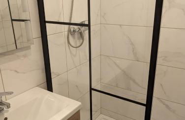 Holiday Nice Studio - Foto 21