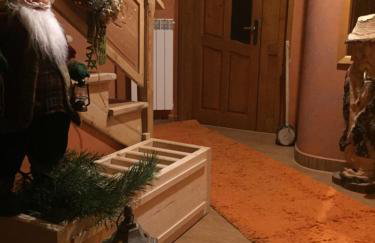 Apartamenty i pokoje rodzinne - Foto 33